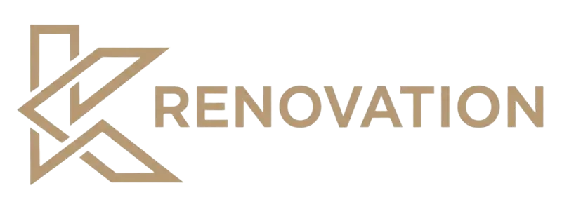 Krenovation Australia